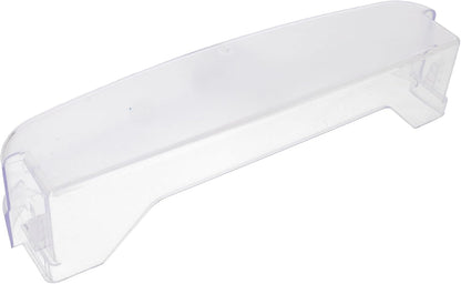 Sparefixd Étagère Inférieure Pour Bouteilles Pour Réfrigérateur Congélateur Hotpoint