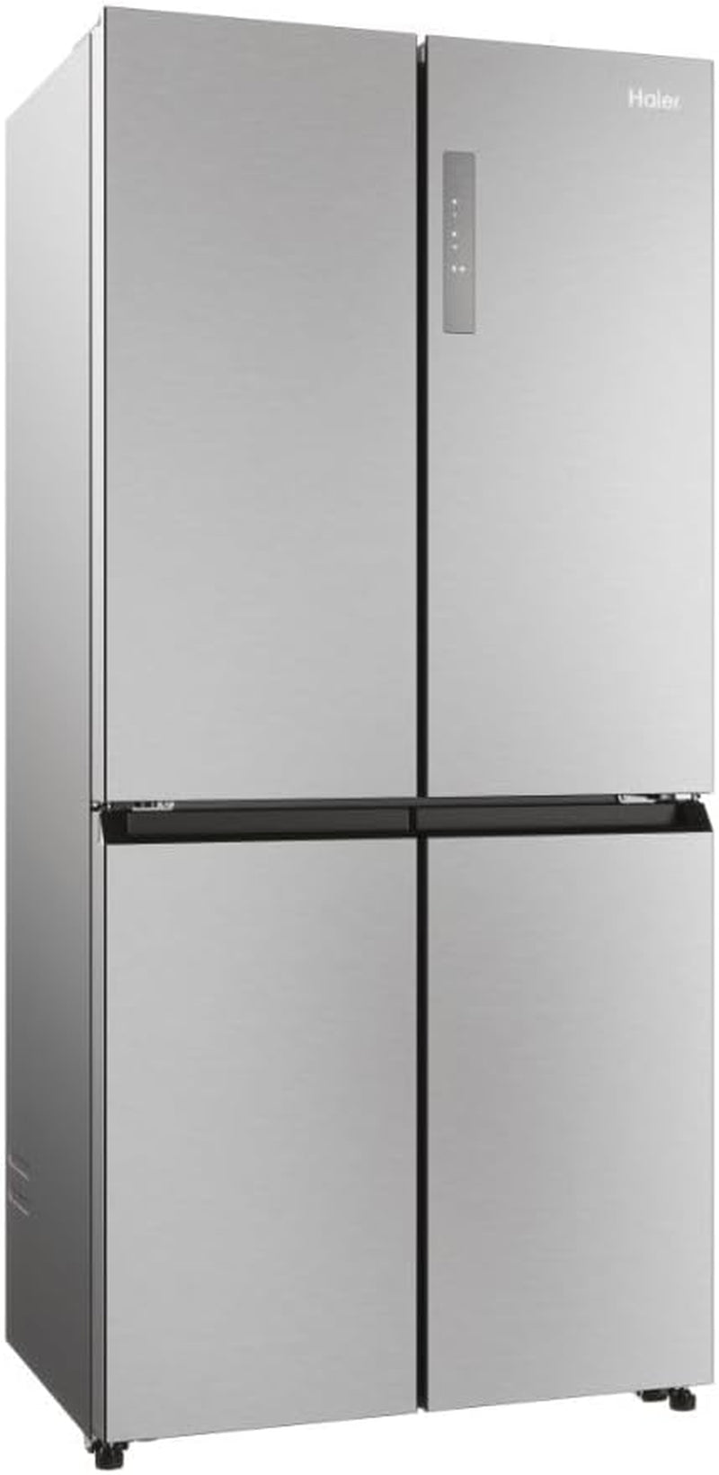 Réfrigérateur Américain 83Cm 467L Nofrost - HCR3818ENMM