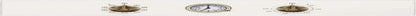 EOA5220AOV Four Encastrable En Acier Inoxydable Blanc