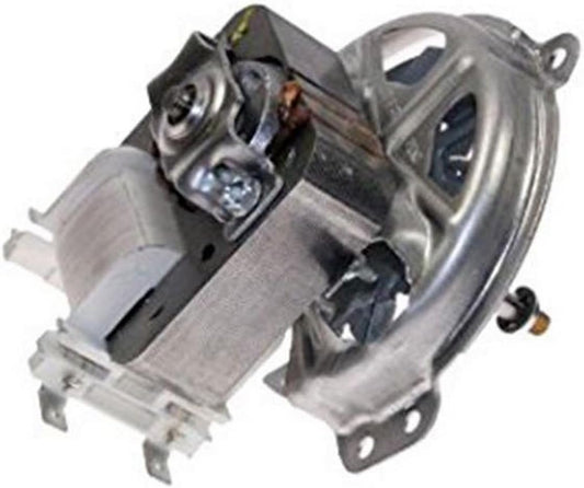 Ventilateur Four, Cuisinière AS0025341 FAGOR