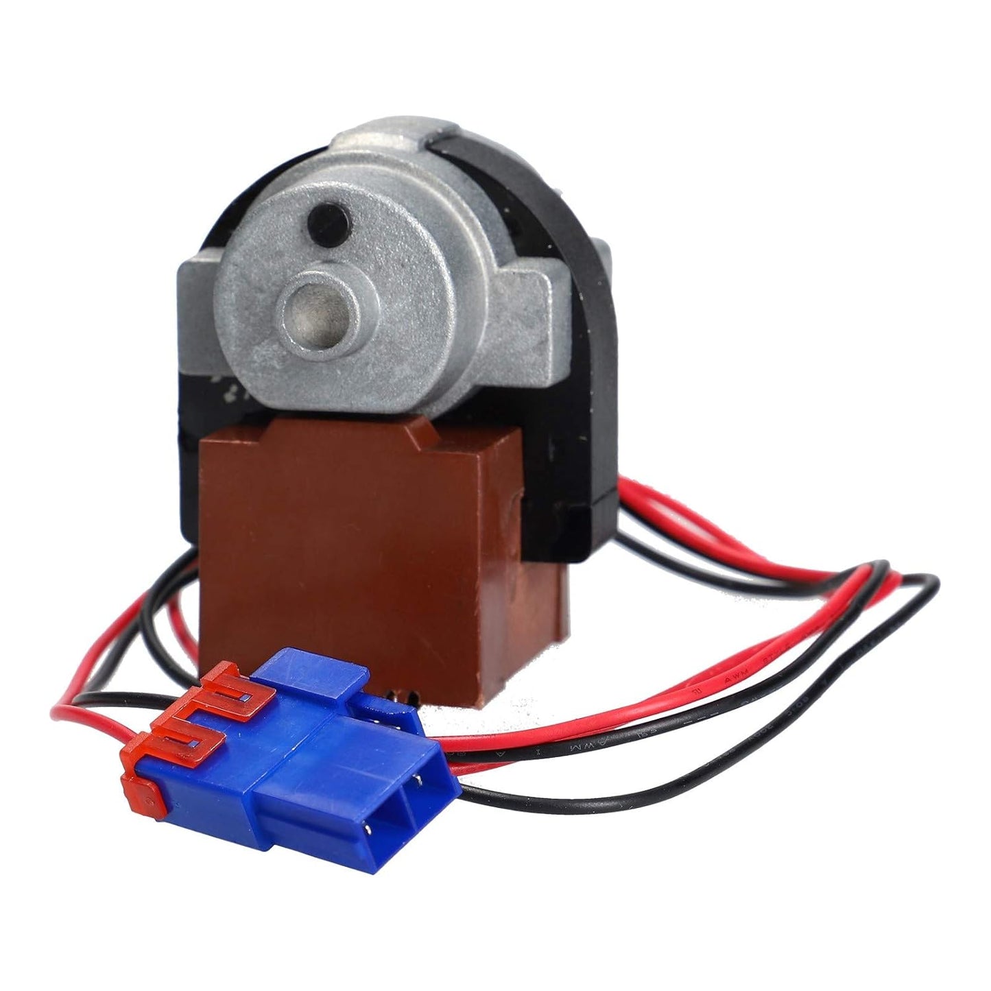 Moteur À Ventilateur Ventilateur Réfrigérateur Réfrigérateur Réfrigérateur Congélateur Pour Bosch Siemens Balay Neff 601067 0060106067 Küppersbusch 433621 Daewoo D4612AA21 3015915900