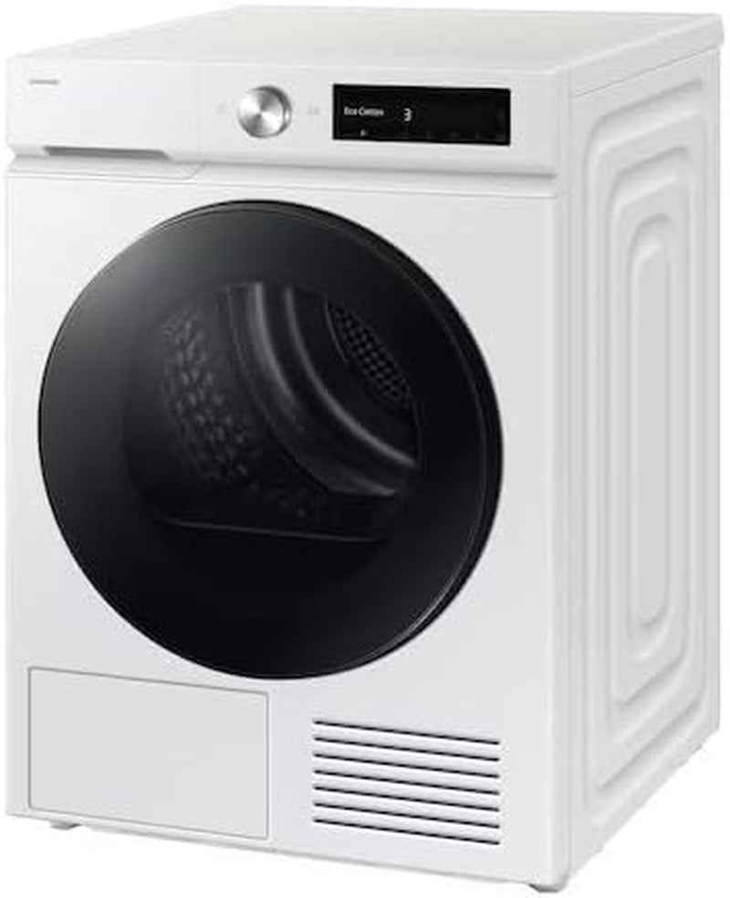 Sèche-Linge Samsung 9Kg Blanc - DV90DB7845GWU3