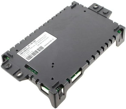 PLATINE DE PUISSANCE ESTER Pour FOUR WHIRLPOOL - 481010532662