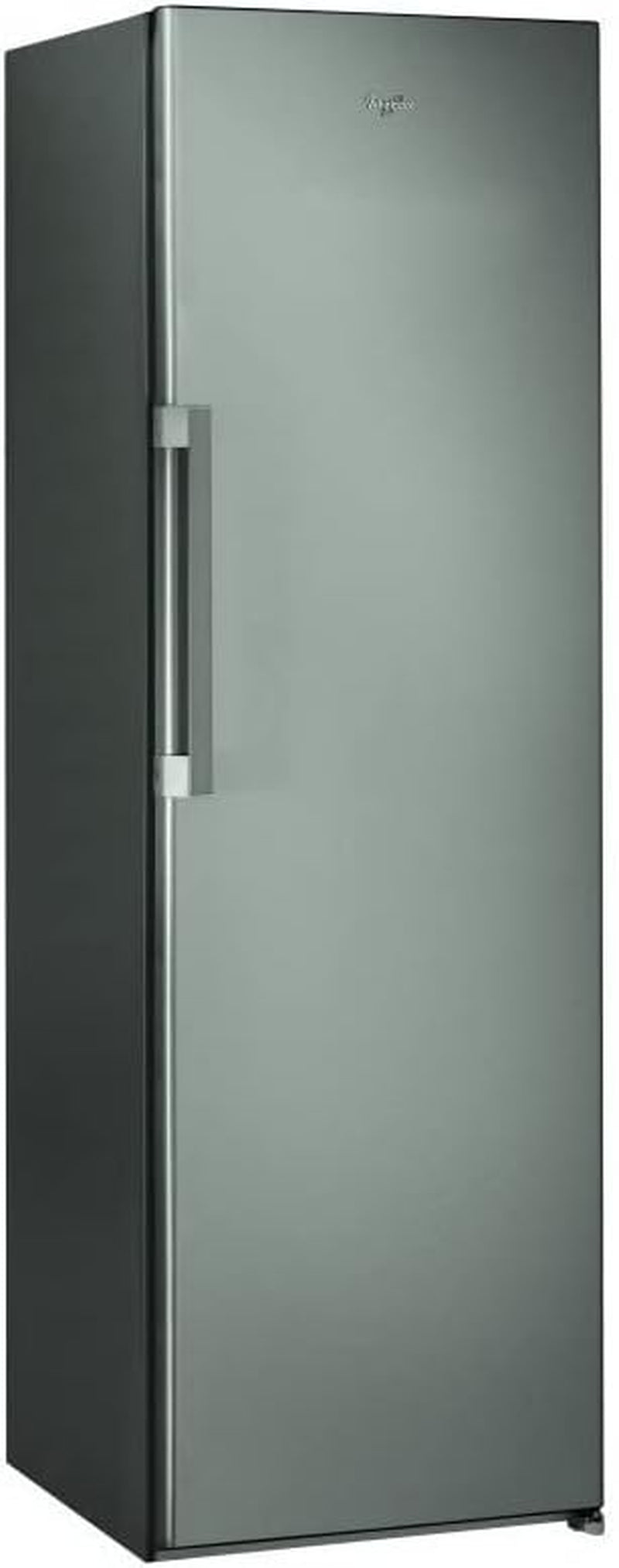 Réfrigérateur 1 Porte 60Cm 364L - SW8AM2QX2