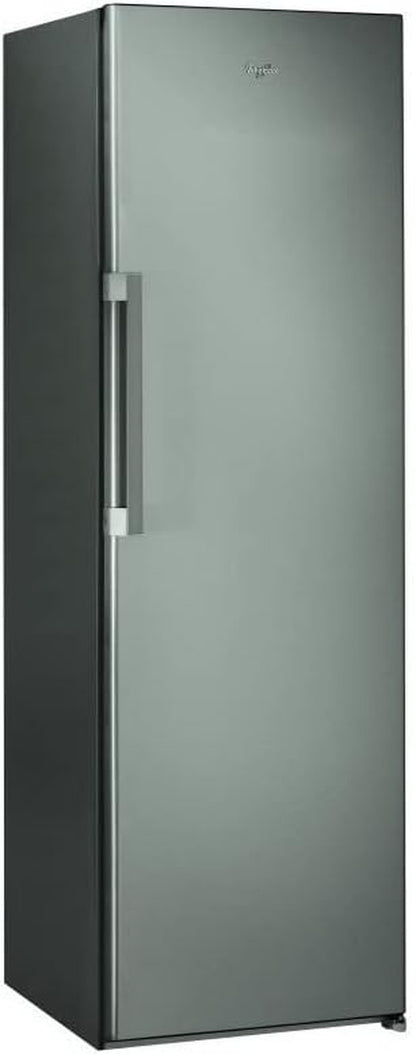 Réfrigérateur 1 Porte 60Cm 364L - SW8AM2QX2