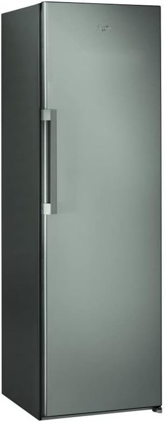 Réfrigérateur 1 Porte 60Cm 364L - SW8AM2QX2