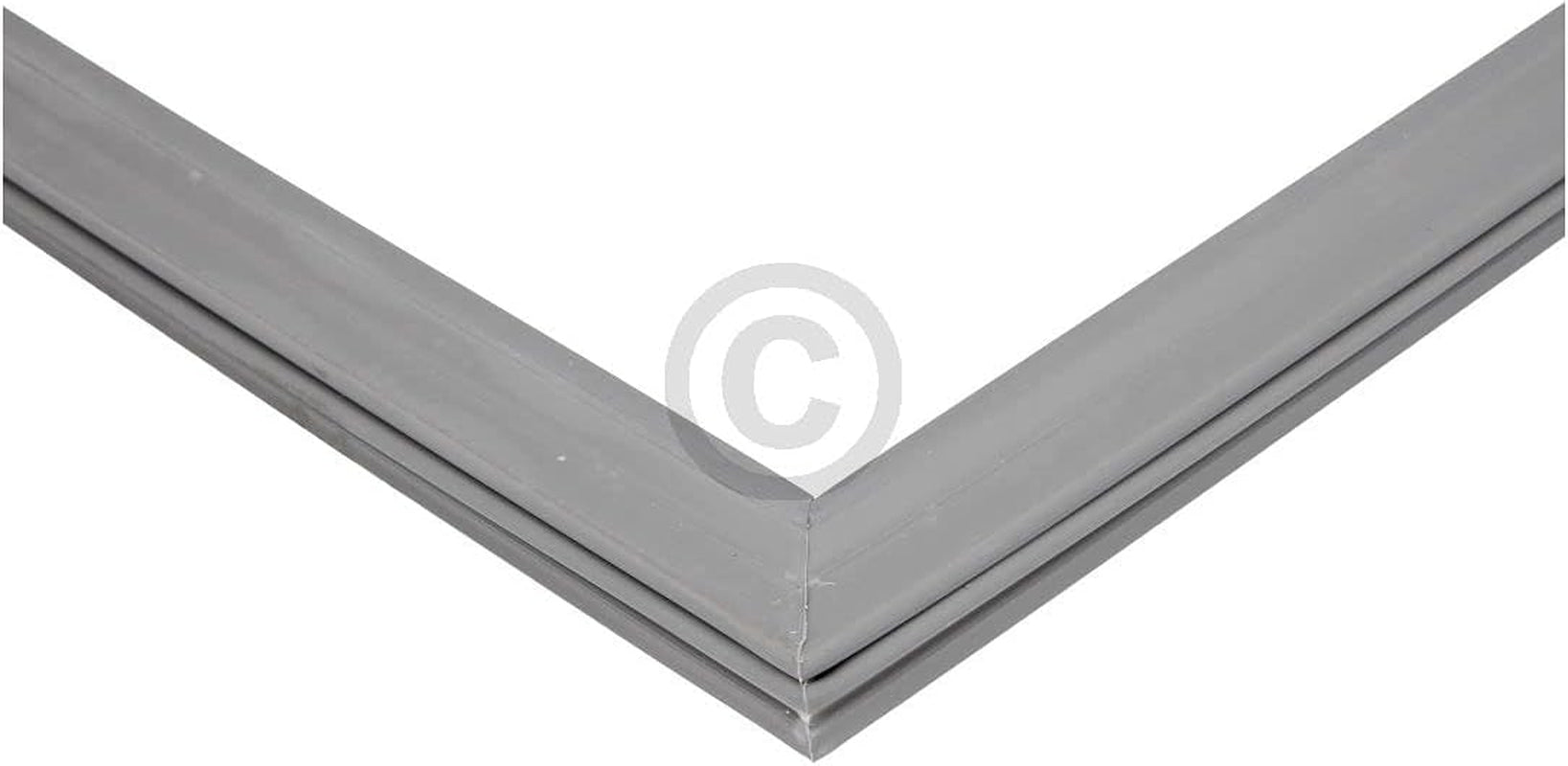 Joint De Porte Inférieur D'Origine Réfrigérateur, Congélateur 481010777352, C00338277 WHIRLPOOL