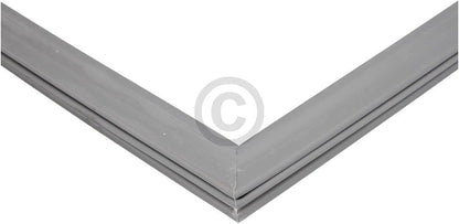 Joint De Porte Inférieur D'Origine Réfrigérateur, Congélateur 481010777352, C00338277 WHIRLPOOL