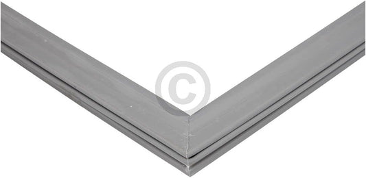 Joint De Porte Inférieur D'Origine Réfrigérateur, Congélateur 481010777352, C00338277 WHIRLPOOL