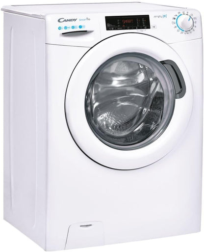 Lave Linge Frontal CO 12 105 TE 1S