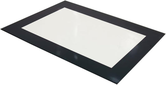 Hotpoint C00274559 Verre Pour Porte De Four