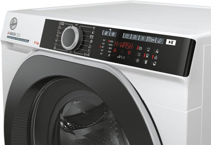 Lave Linge Frontal HWE 410AMBS/1-S
