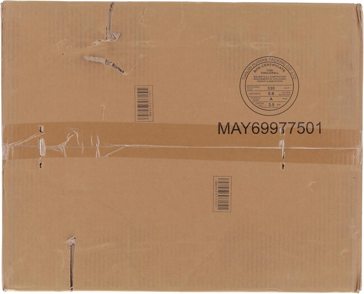 MH7265DPS Four À Micro-Ondes 395 X 406 X 262 Mm Classe Énergétique A+