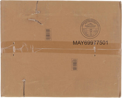 MH7265DPS Four À Micro-Ondes 395 X 406 X 262 Mm Classe Énergétique A+