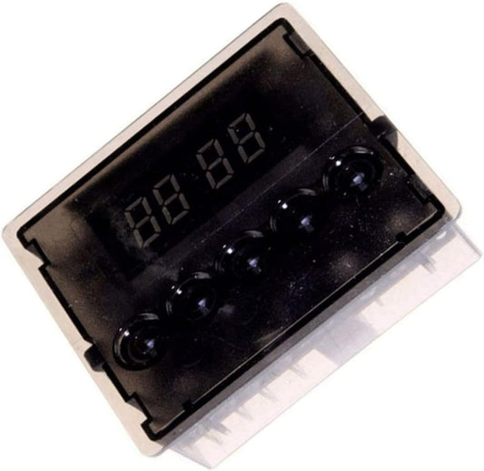 Programmateur (261014-22327) Four, Cuisinière 00626912, 816291316