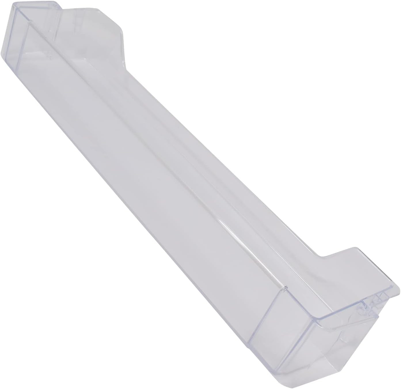 Sparefixd Étagère Pour Porte De Réfrigérateur Ikea KALLNAT Intégrée