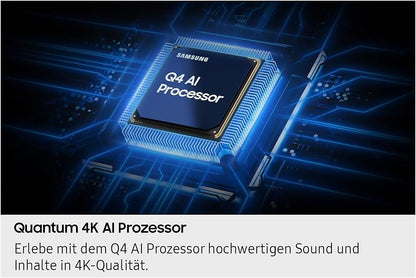 TV 43 SAM 4K UHD SMART TV BLUETOOT LAN DLNA DVT2 DVBS2 UE43U8072