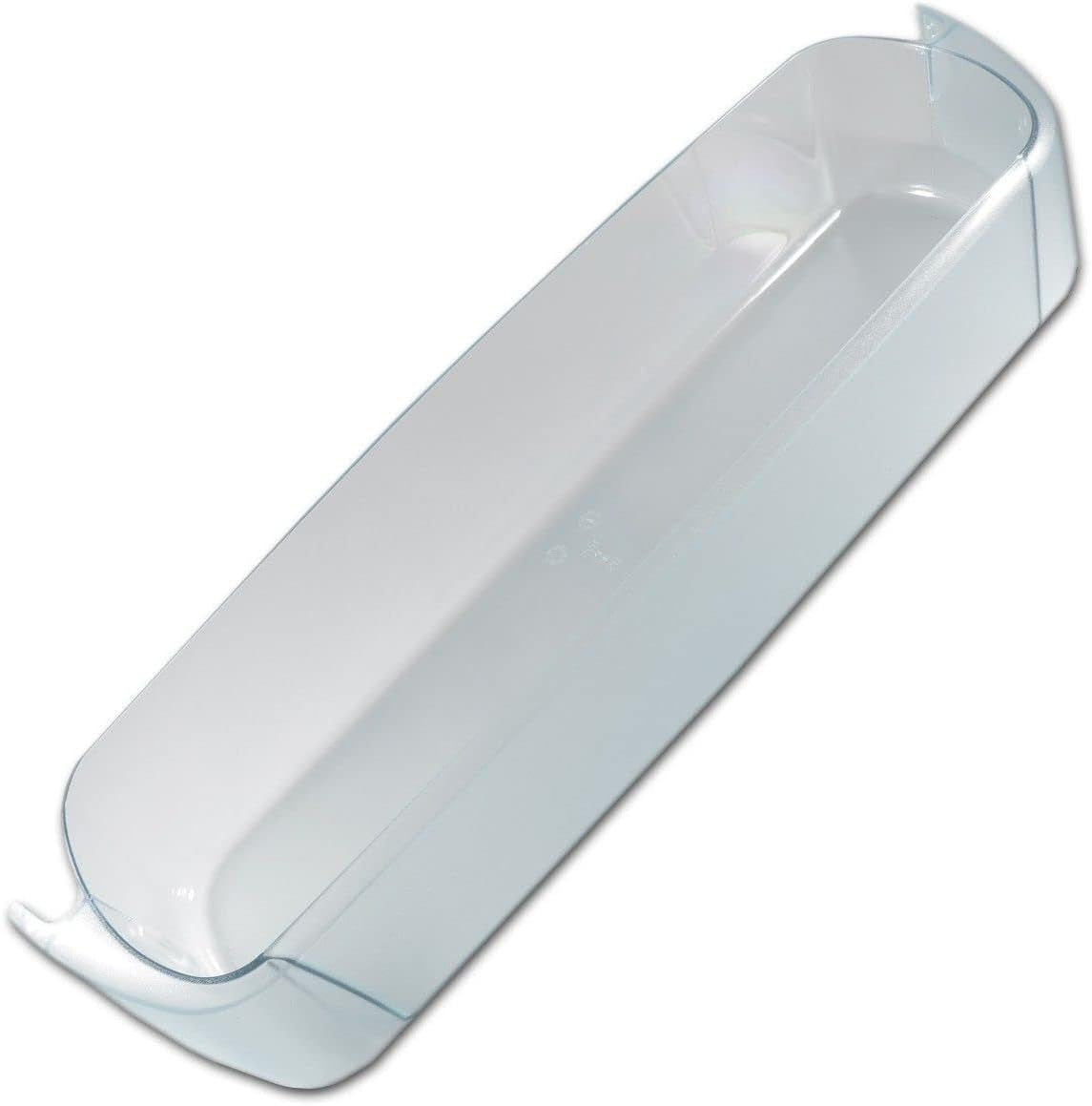 Balconnet Porte Bouteilles D'Origine 492X121X82 Mm Réfrigérateur, Congélateur 2059292132  Réfrigérateur, Congélateur 2059292132 ARTHUR MA