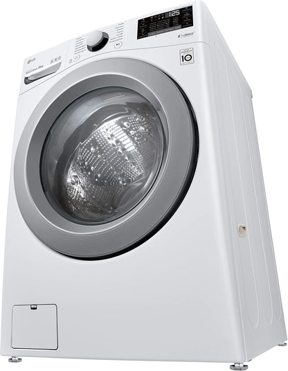 LAVAT 15KG E Turbo Inverter 1100GI