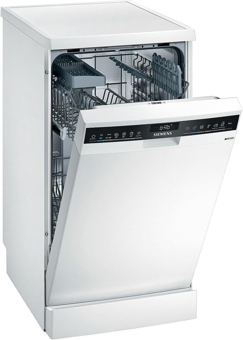 Lave Vaisselle 45 Cm SR 23 HW 48 KE