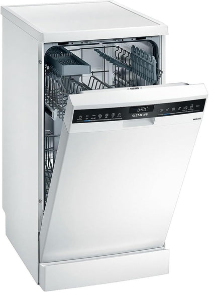 Lave Vaisselle 45 Cm SR 23 HW 48 KE