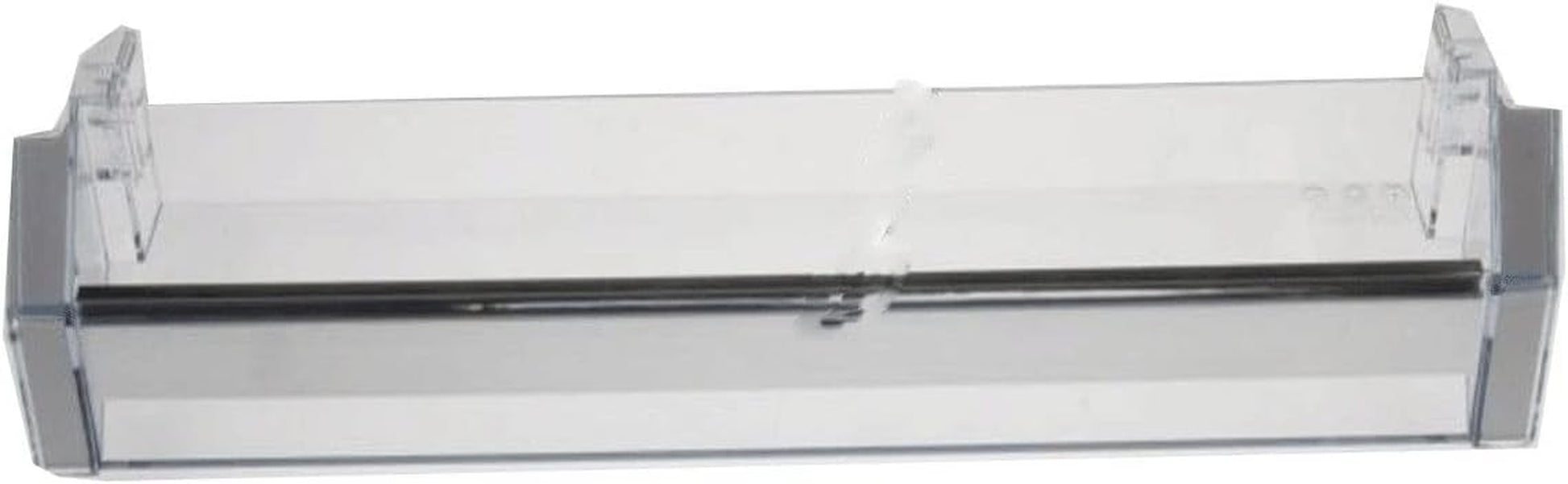 Balconnet Supérieur D'Origine 440X103X39 Mm Réfrigérateur, Congélateur 00743238, 743238 BOSCH