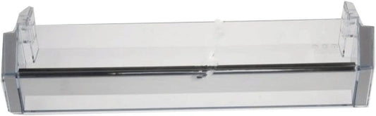 Balconnet Supérieur D'Origine 440X103X39 Mm Réfrigérateur, Congélateur 00743238, 743238 BOSCH