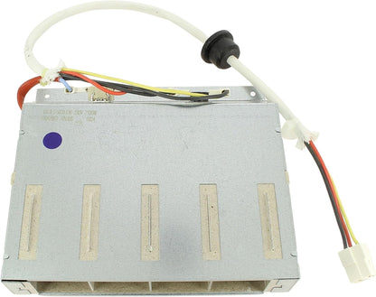 Résistance 2100W Sèche-Linge 40007272, 41042963  Sèche-Linge 40007272, 41042963