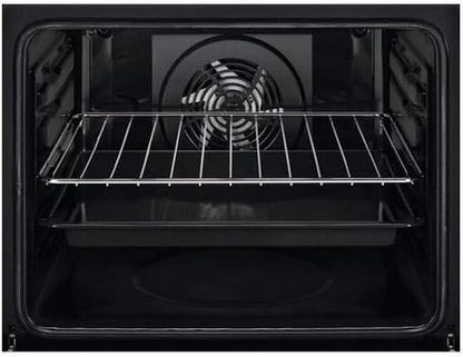 Forno Incasso  KOHHH00K