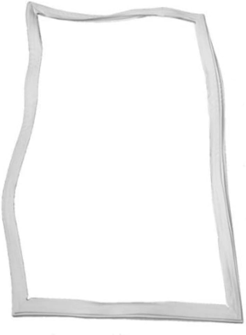 JOINT MAGNETIQUE REFRIGERATEUR (550X896) POUR REFRIGERATEUR INDESIT - C00115567