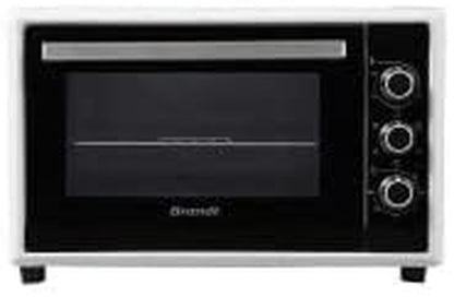 FC55MUW