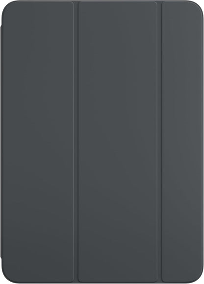 Smart Folio Pour Ipad Pro 11 Pouces (M4) - Noir  | Étui Magnétique Avec Support Réglable Pour Visualiser, Écrire Et Protéger