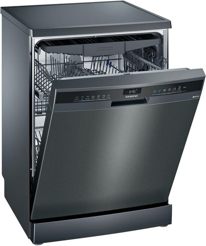 Lave Vaisselle 60 Cm SN23EC14CE