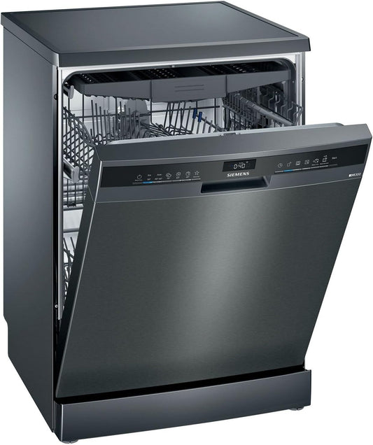 Lave Vaisselle 60 Cm SN23EC14CE
