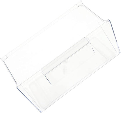 Tiroir De Congélation Inférieur D'Origine 400X218X220 Mm Réfrigérateur, Congélateur 2647016134 ELECTROLUX