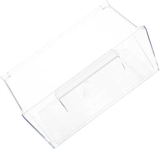 Tiroir De Congélation Inférieur D'Origine 400X218X220 Mm Réfrigérateur, Congélateur 2647016134 ELECTROLUX