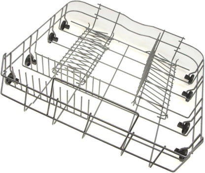 Panier Inférieur D'Origine Lave-Vaisselle 1118988003, 140133729099  Lave-Vaisselle 1118988003, 140133729099