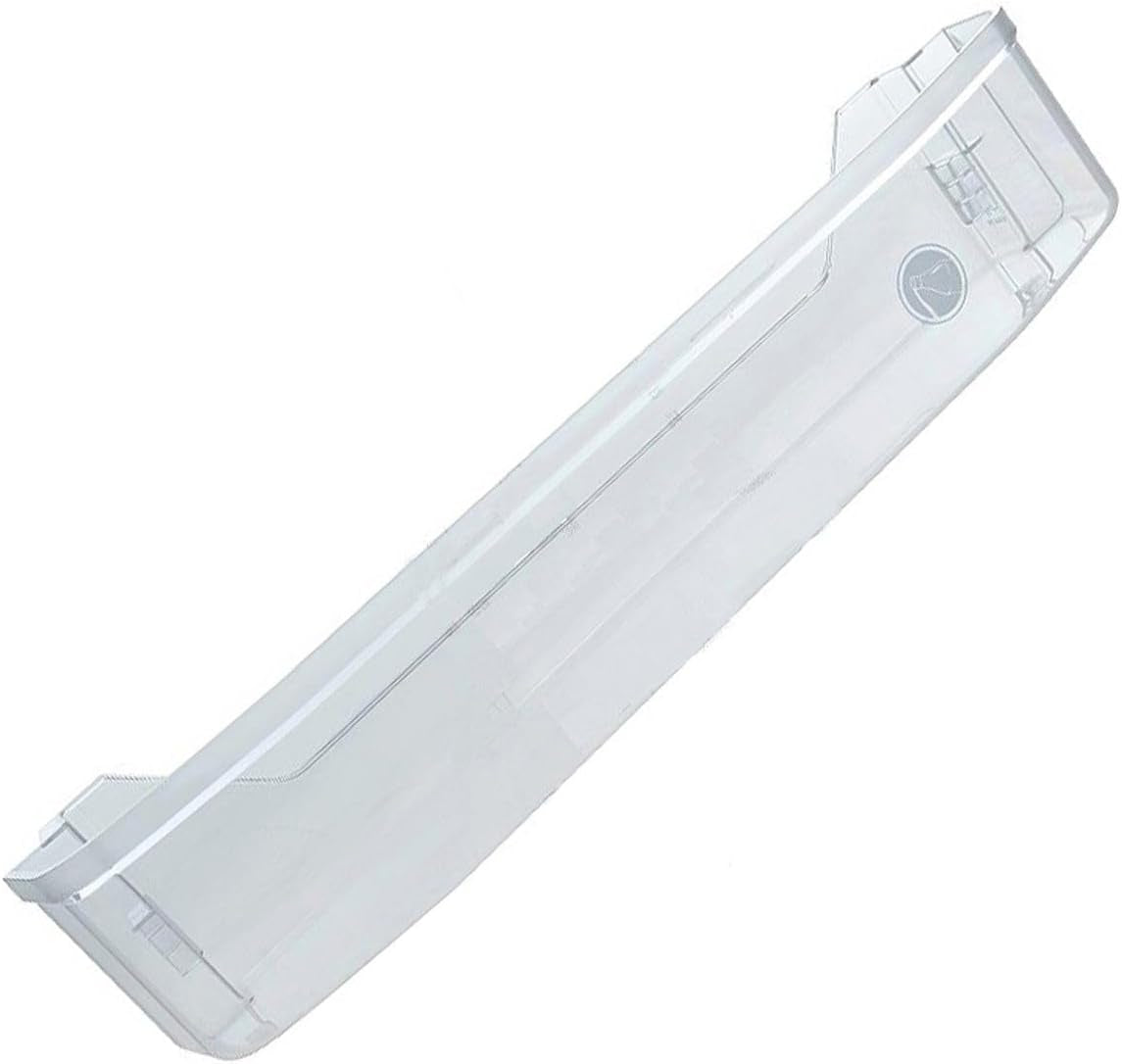 Balconnet Porte Bouteille 485X90X110 Mm Réfrigérateur, Congélateur 481241848992, C00374581 LADEN Réfrigérateur, Congélateur 481241848992, C00374581 L