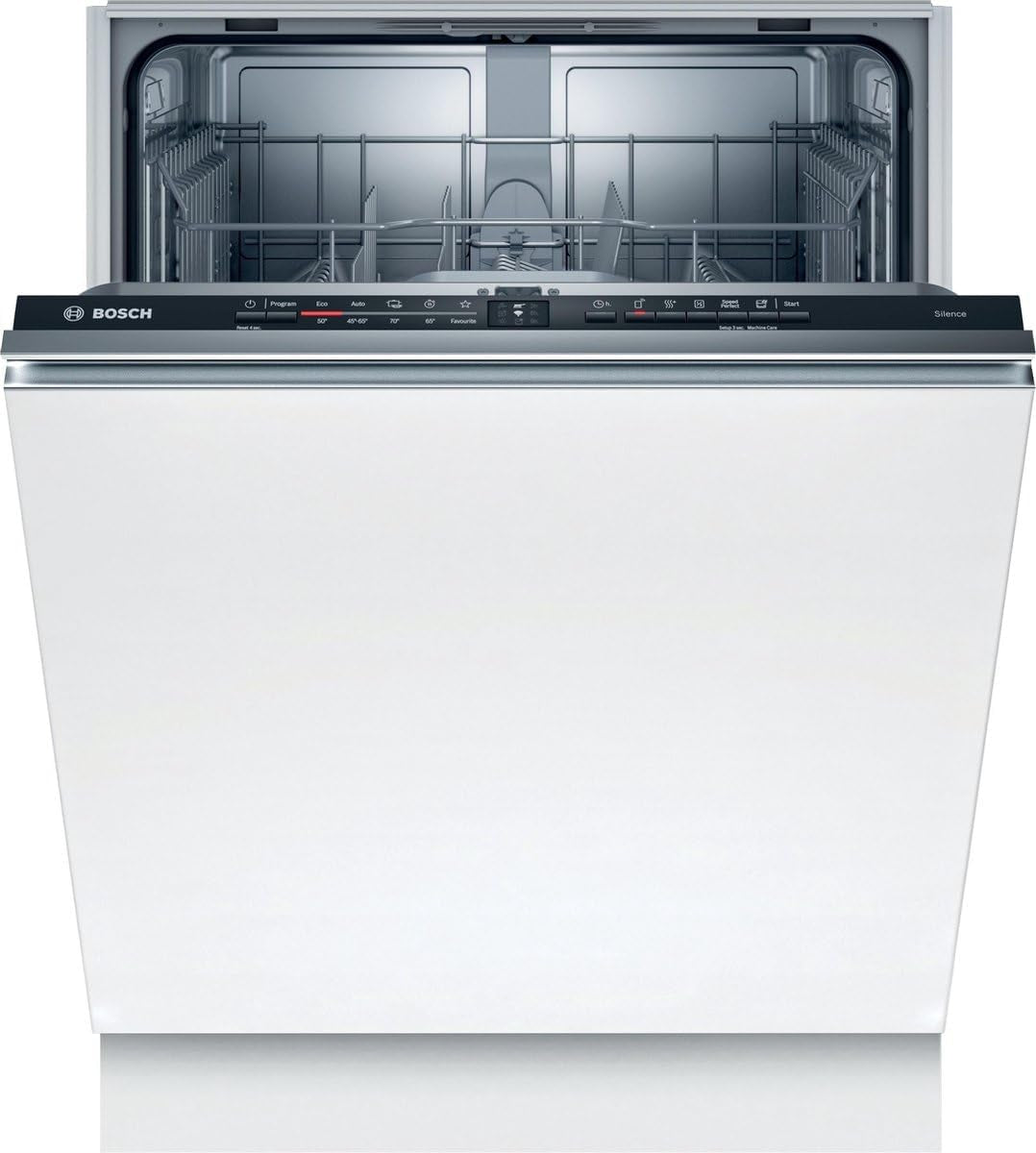 Lave Vaisselle  SMV2ITX22E ENCASTRABLE 60 CM