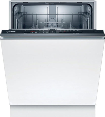 Lave Vaisselle  SMV2ITX22E ENCASTRABLE 60 CM