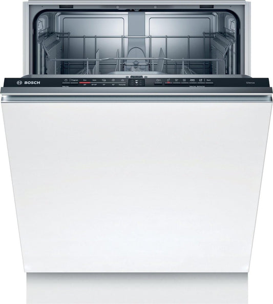 Lave Vaisselle  SMV2ITX22E ENCASTRABLE 60 CM