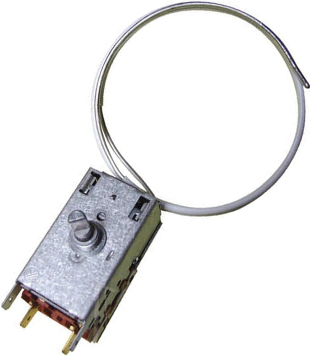 THERMOSTAT K59L4091 POUR REFRIGERATEUR INDESIT - C00048510