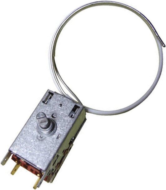 THERMOSTAT K59L4091 POUR REFRIGERATEUR INDESIT - C00048510