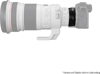 CANON Bague D'Adaptation EF - EOS R