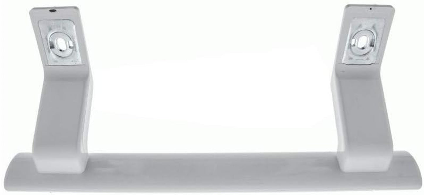 SOS Accessoire - Remplacement - Poignée De Porte (307023-14458) Réfrigérateur, Congélateur LH7426909 LIEBHERR
