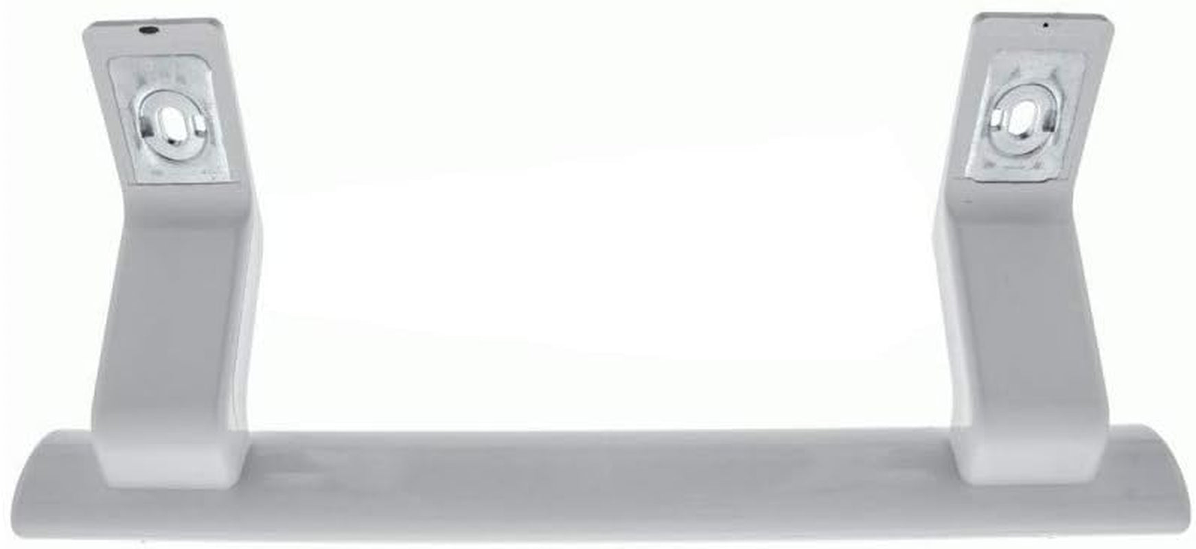 SOS Accessoire - Remplacement - Poignée De Porte (307023-14458) Réfrigérateur, Congélateur LH7426909 LIEBHERR