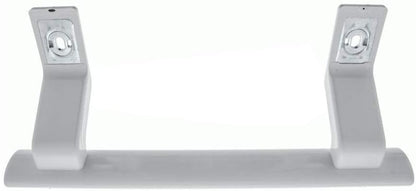 SOS Accessoire - Remplacement - Poignée De Porte (307023-14458) Réfrigérateur, Congélateur LH7426909 LIEBHERR