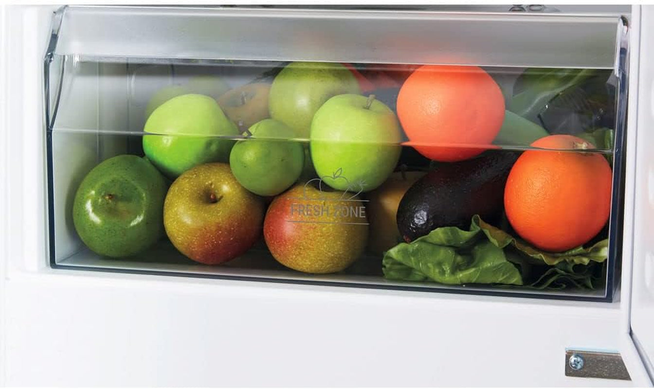 Frigorifero Incasso Hotpoint BCB 7030 D1