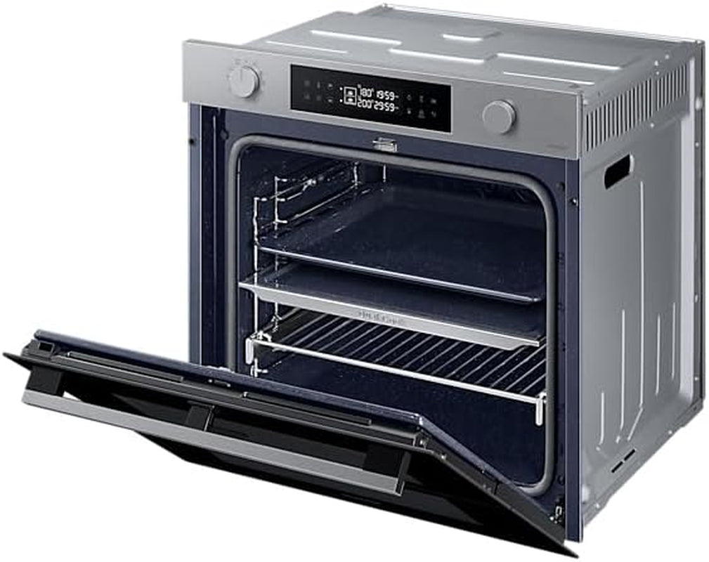 NV7B4550VAS Four Samsung
