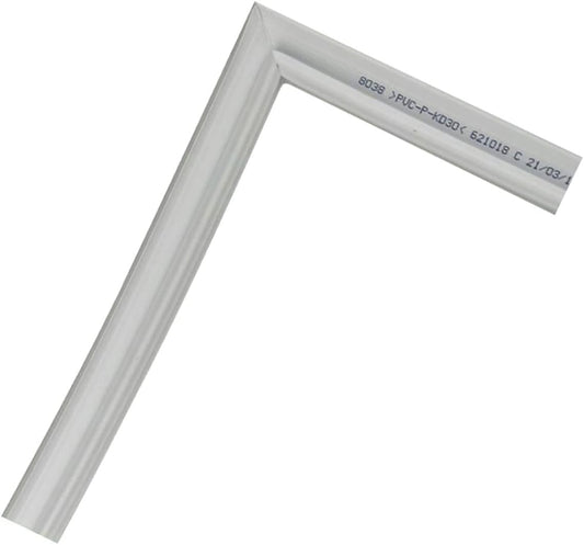 Joint De Porte (Partie Réfrigerateur) D'Origine Réfrigérateur, Congélateur 00214533 BOSCH